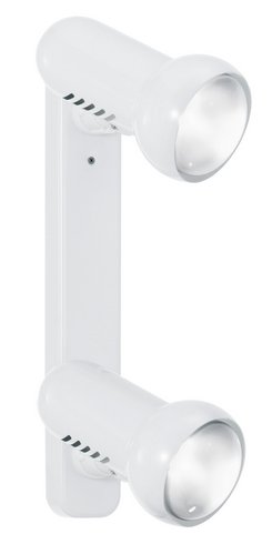 Bodové svítidlo 81057