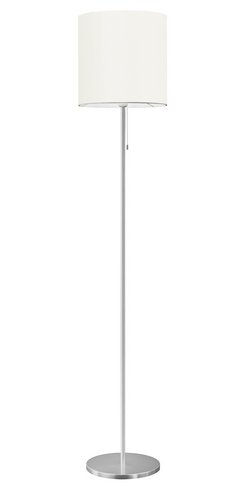 Stojací lampa 82813