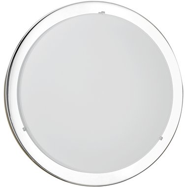 Nástěnné/stropní svítidlo 82945