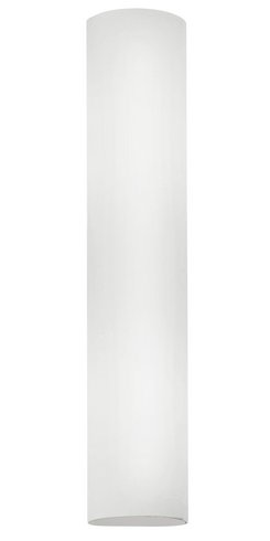 Svítidlo nad zrcadlo EG83406