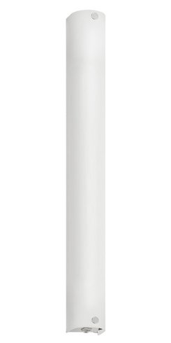 Nástěnné/Stropní svítidlo 85339