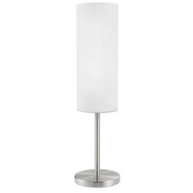 Pokojová stolní lampa EG85981