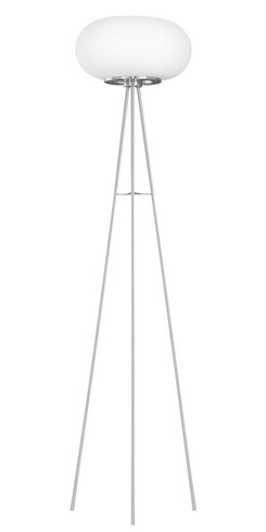 Stojací lampa 86817