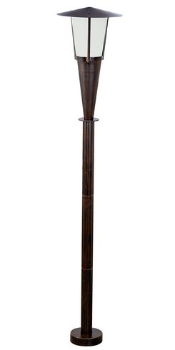 Venkovní sloupek 88067