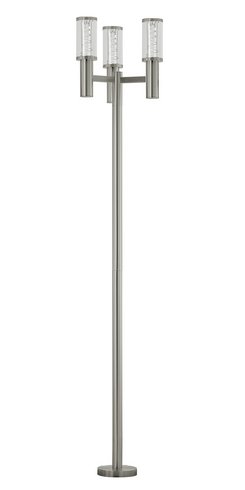 Venkovní sloupek 88125