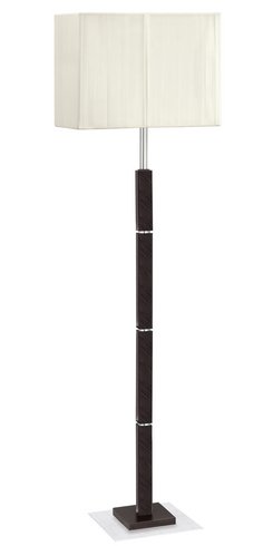 Stojací lampa 88337