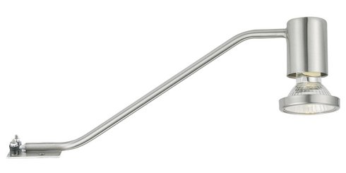 Kuchyňské svítidlo EG88514