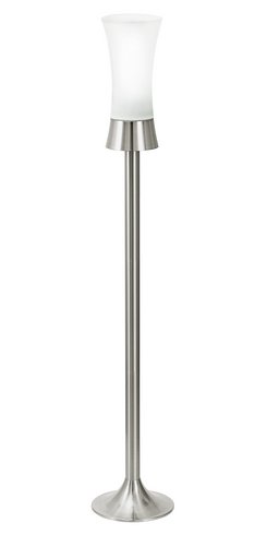 Venkovní sloupek 88728