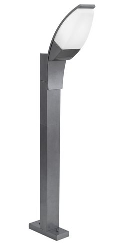 Venkovní sloupek 88759
