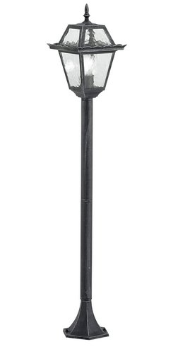 Venkovní sloupek 89235