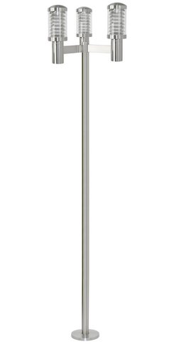 Venkovní sloupek 89284