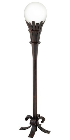 Venkovní sloupek 89297
