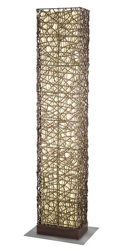 Venkovní sloupek 89562