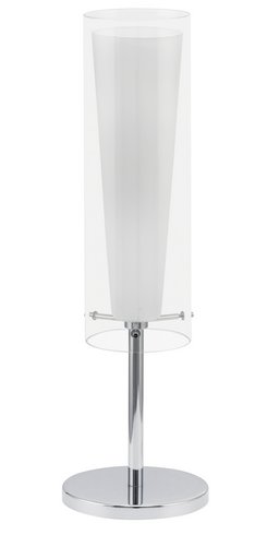 Pokojová stolní lampa EG89835