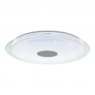 Stropní svítidlo LED  900006