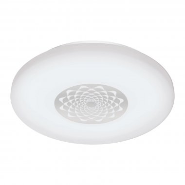 Stropní svítidlo LED  900008