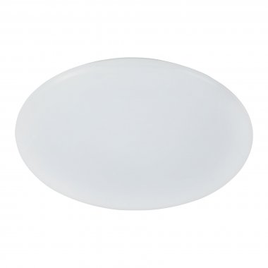 Stropní svítidlo LED  900084