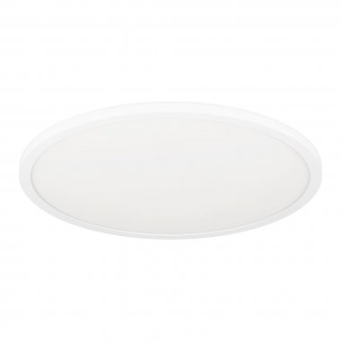 Stropní svítidlo LED  900087
