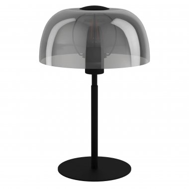 Pokojová stolní lampa 900141