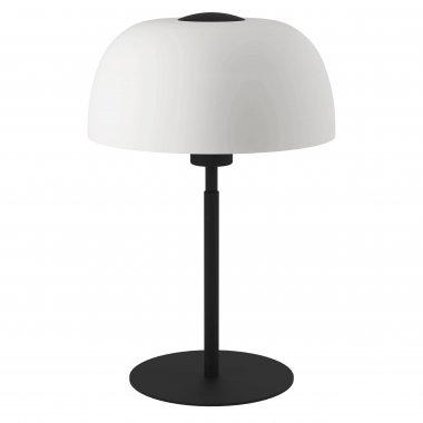 Pokojová stolní lampa 900142