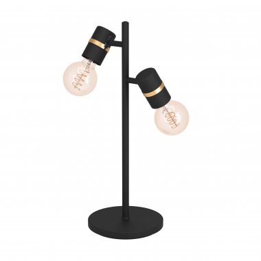 Pokojová stolní lampa 900178