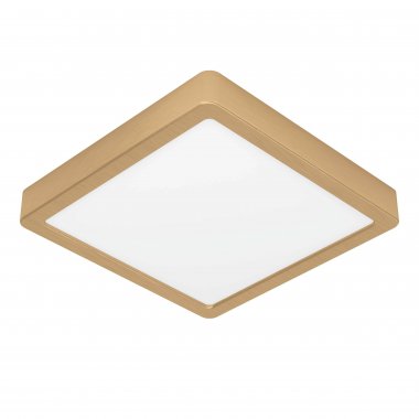Stropní svítidlo LED  900183