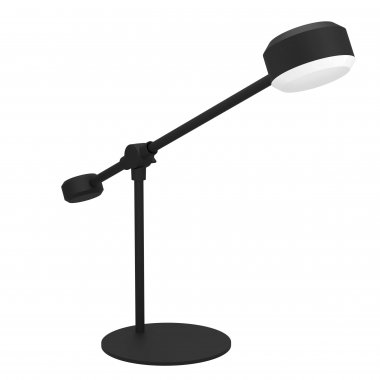 Pokojová stolní lampa LED  900353