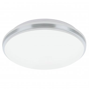 Koupelnové osvětlení LED  900365