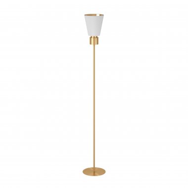 Stojací lampa 900378