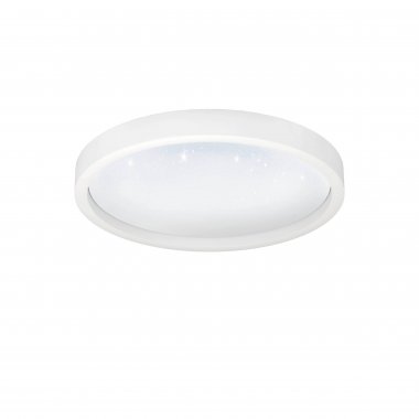 Stropní svítidlo LED  900408