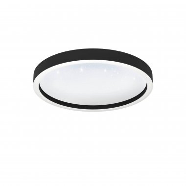Stropní svítidlo LED  900411