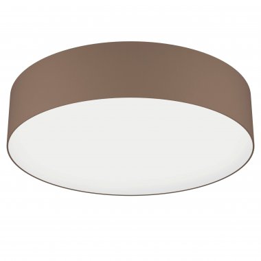 Stropní svítidlo LED  900441