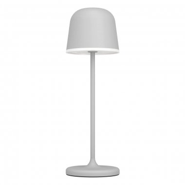 Venkovní sloupek LED  900458