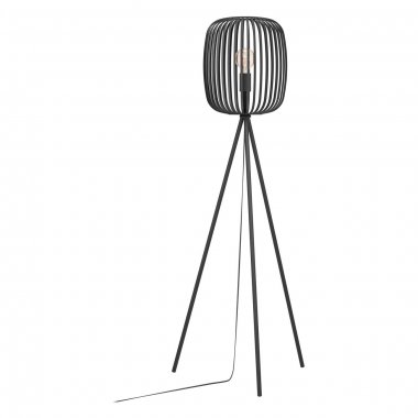 Stojací lampa 900522