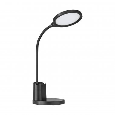 Pokojová stolní lampa LED  900528