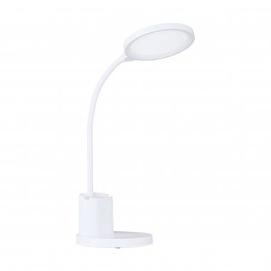 Pokojová stolní lampa LED  900529
