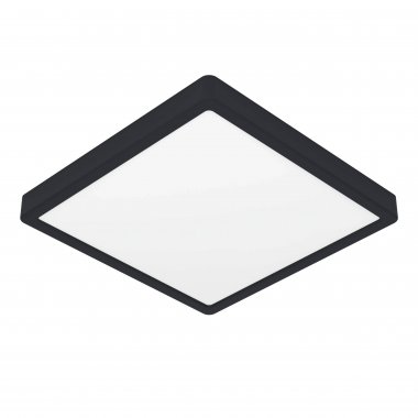 Stropní svítidlo LED  900588