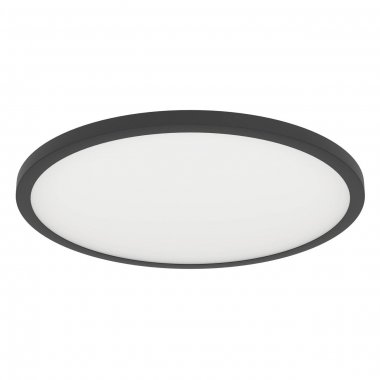 Stropní svítidlo LED  900761 - 5let záruka