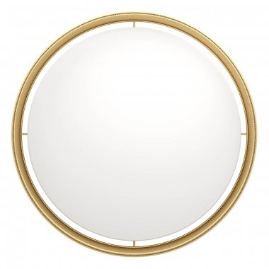Stropní svítidlo LED  900796-2