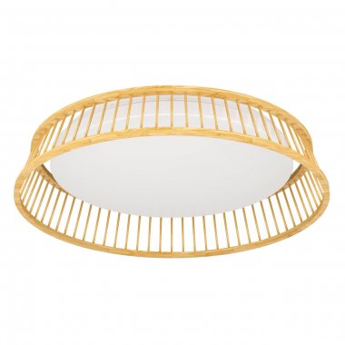Stropní svítidlo LED  900797