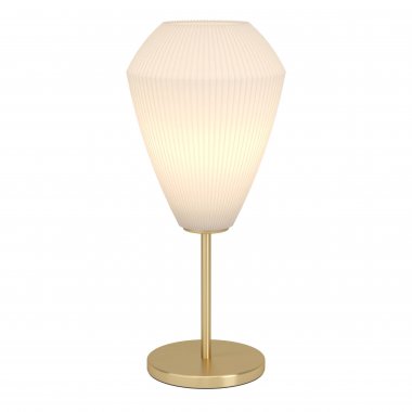 Pokojová stolní lampa 900814-1