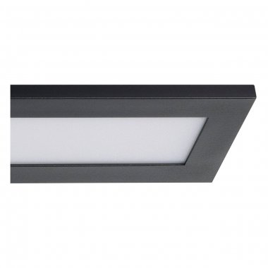 Stropní svítidlo LED  900822-1