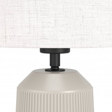 Pokojová stolní lampa 900823-1