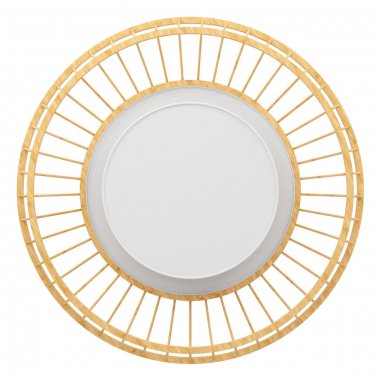 Stropní svítidlo LED  900841-2