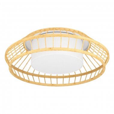 Stropní svítidlo LED  900841