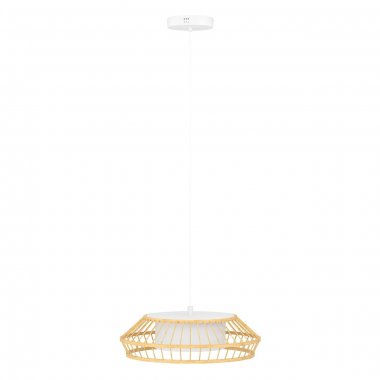 Lustr/závěsné svítidlo LED  900842-2