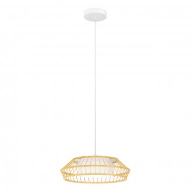 Lustr/závěsné svítidlo LED  900842