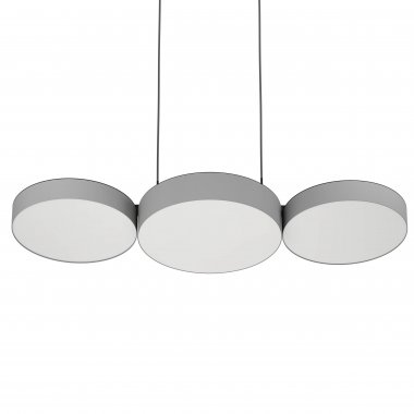 Lustr/závěsné svítidlo LED  900856-1