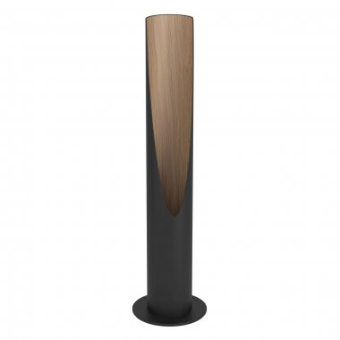 Pokojová stolní lampa 900876