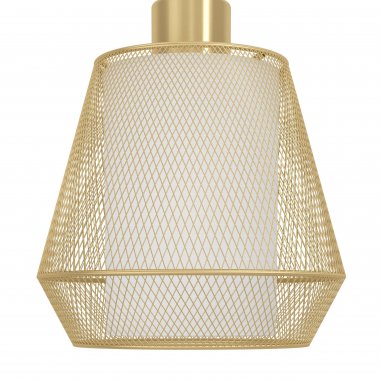 Pokojová stolní lampa 900898-1